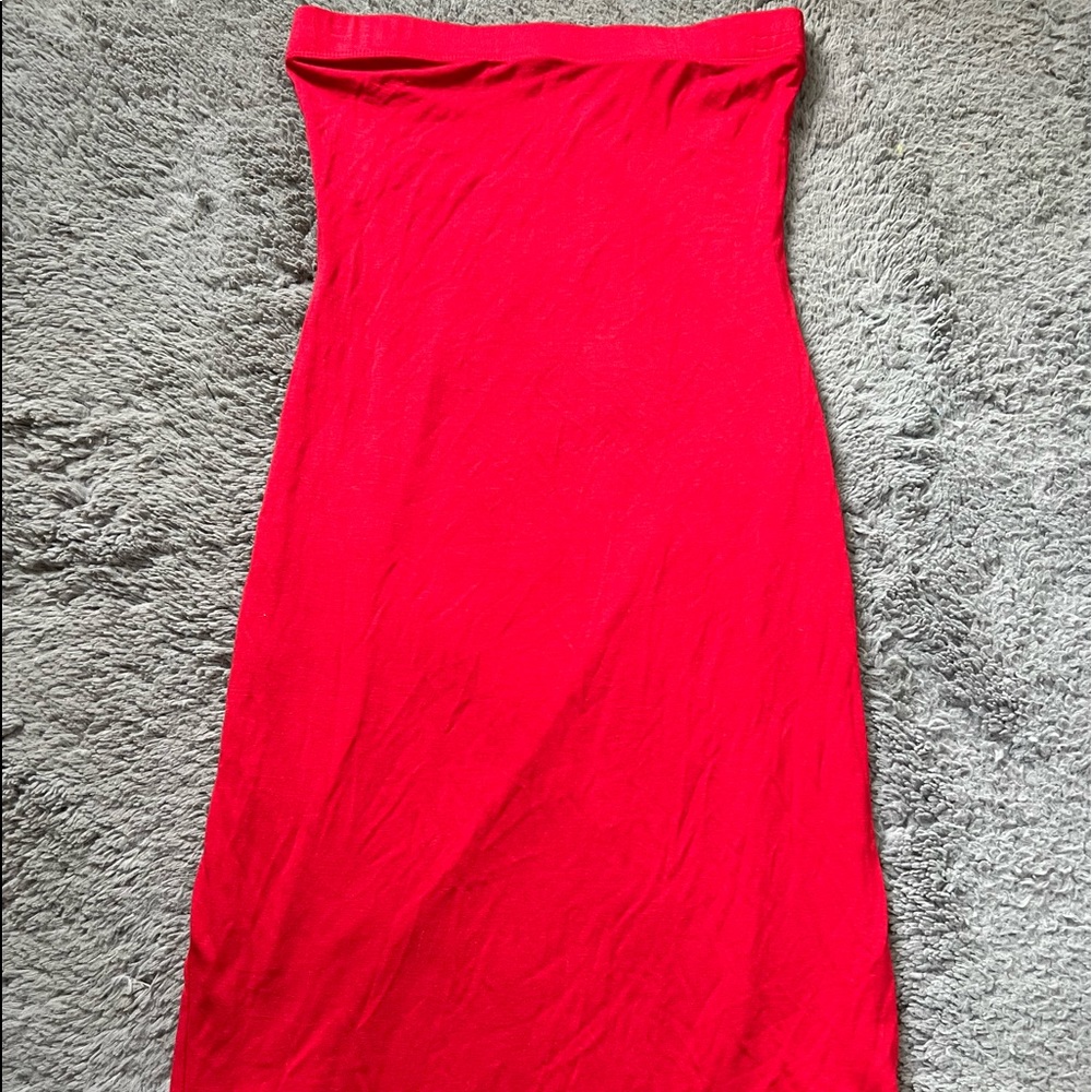 womens dress